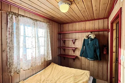 4 Persone case ad gol