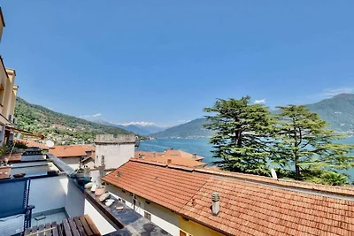 Appartamento ad Acquaseria con terrazza