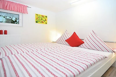 Olsberg Apartment in der Nähe von Skipisten