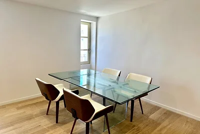 Magnifico appartamento -1BR-2P- Centro...