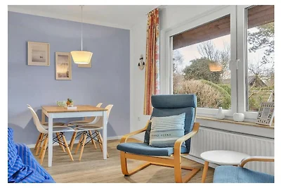 Strandspaziergang..................