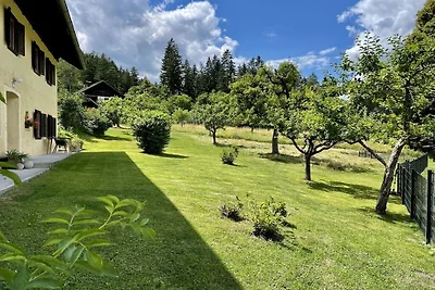 Appartamento per vacanze con 2 camere da...
