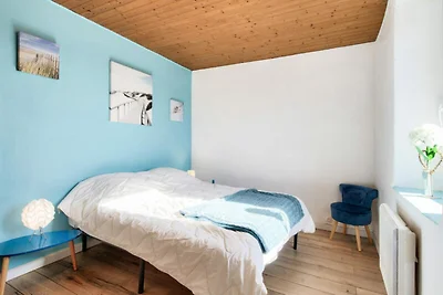 Wohnung in Saint-Frégant in der Nähe von...