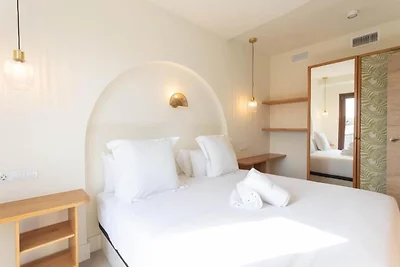apartman za odmor Obiteljski odmor Alicante