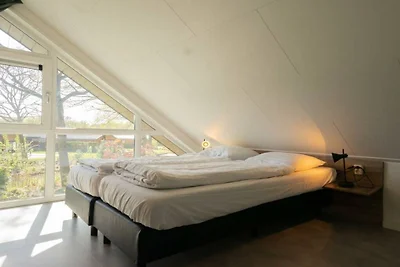 Ferienhaus Erholungsurlaub Biddinghuizen