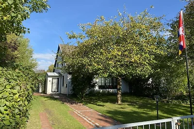 Ferienhaus mit 1 Schlafzimmer