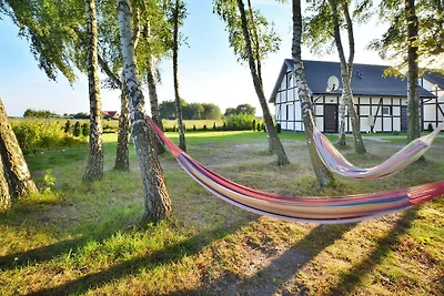 Casa vacanze a Jaroslawiec