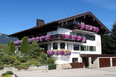 2 Gästehaus Schmid