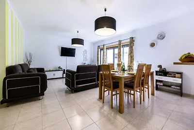 Appartamento ad Armação de Pêra vicino alla...