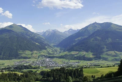 Appartamento per le vacanze con 1 camera da...