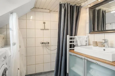 4 sterren vakantie huis in Løkken