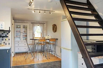 5 persone case ad LINDOME, SVERIGE
