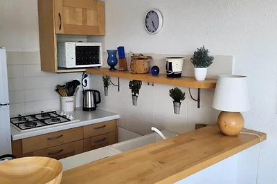 Häuser & Villen für 3 Personen