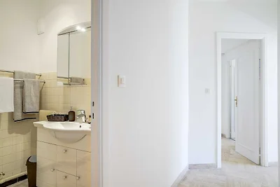 Sublime appartement T3 avec Parking -Terrasse