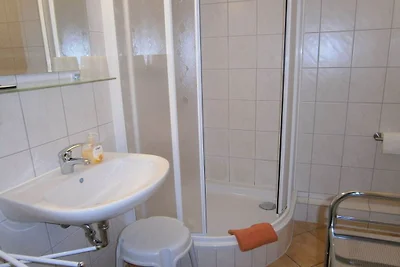 2 "Lößnitzgrund"