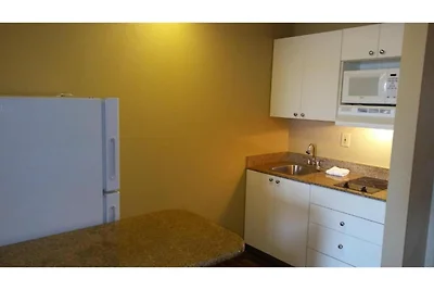 1 Kingsize Bed | Suite, Nsmk, Keuken,...