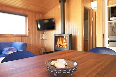 6 Personen Ferienhaus in Humble