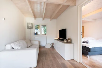 Accogliente casa vacanze vicino al mare