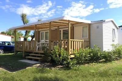 VIGNA SUL MAR FAMILY COLLECTION