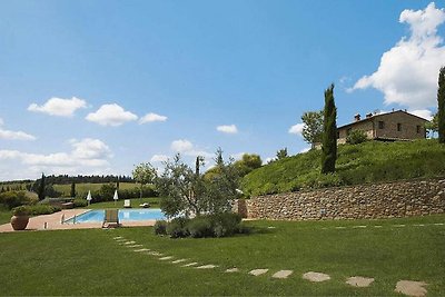 Agriturismo Castellare Di Tonda Resort & Spa,...
