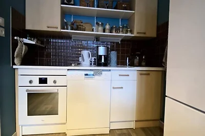 3 Teile für 6 Personen