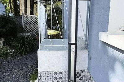 PORNICHET - WOHNUNG IN DER NÄHE VON GESCHÄFTE...