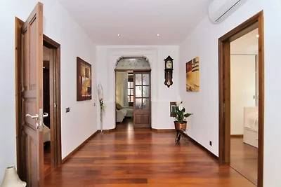 Haus in Santa Margalida