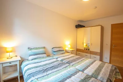 Nieuw appartement op toplocatie in Tirol met ...