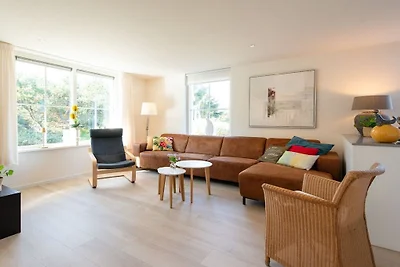 Ferienwohnung in Buren mit Schwimmbecken