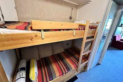 Residenz La Fleur Du Roy