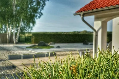 Rügen am Wasser (All-Inclusive)