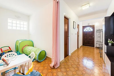 Apartment Hope (ST) - Two Bedroom Apartment w...