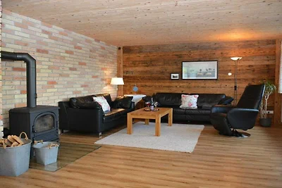 Appartamento vacanze Schwärzler