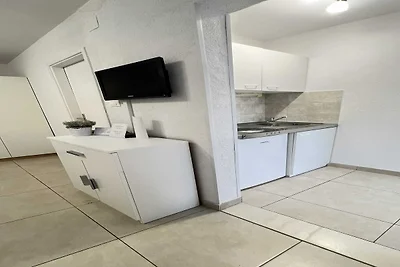 Apartmani Vela Makarska - Superior Studio...