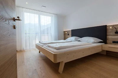 Chalet Mesnerhof