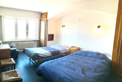 Schöne Wohnung in Wenduine in Strandnähe