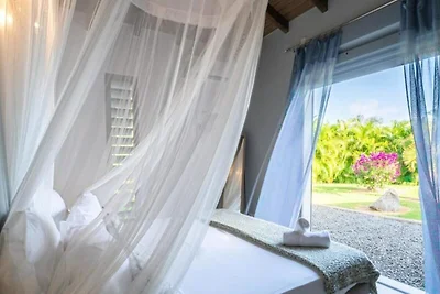 Häuser & Villen für 4 Personen