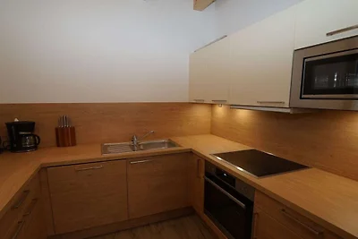 Ferienhaus Erholungsurlaub Ramsau im Zillertal