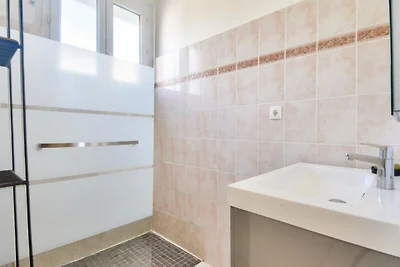 Appartamento a Barbâtre vicino alle spiagge...