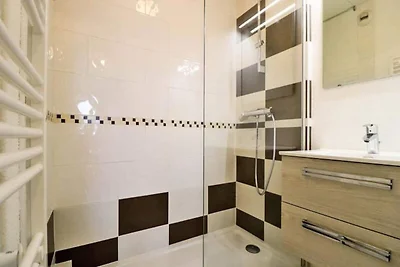 2 Teile für 5 Personen