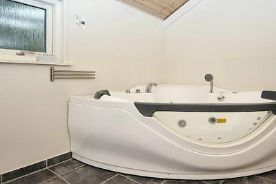 Luxurioser Familienruckzug -- By Traum...