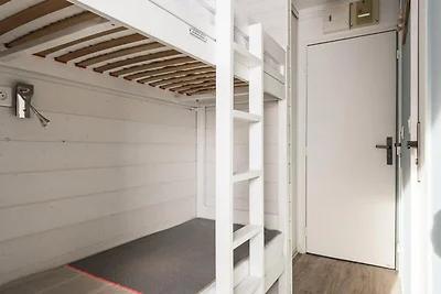 Renoviertes Studio · In der Nähe der Pisten u...