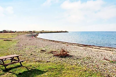 Idillio nostalgico nell  isola di Aâ€“land-By...