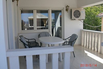 Villa Elit-Two Bedroom Apartment with Terrace...