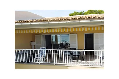 Ferienwohnung in Alcudia mit Wifi