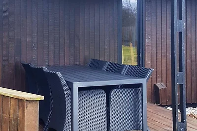 4 Personen Ferienhaus in Slagelse