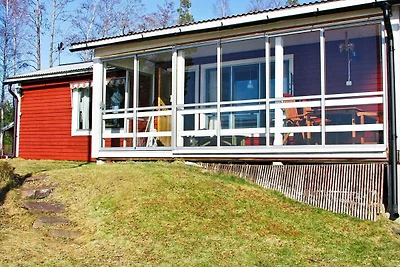 Ferienhaus Erholungsurlaub Gävleborgs Län