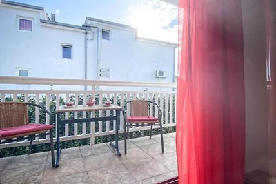 Peaceful Apartments With Style - One Bedroom...