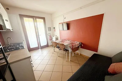 Apartment mit erstklassiger Ausstattung,...