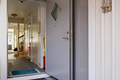 7 Personen Ferienhaus in STRöMSTAD-By Traum